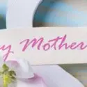 mothersday