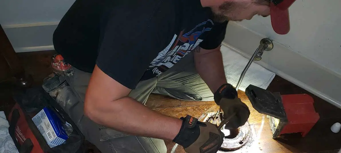 Drain Cleaning and Repair Services - Super Plumbers