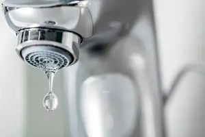 wasting-water