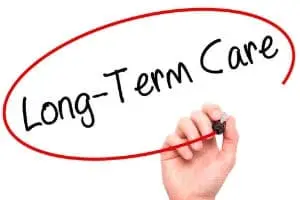 longterm