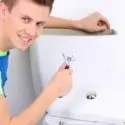 lowflushtoilets