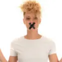 nobodytells