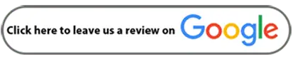 Google leave us review icon