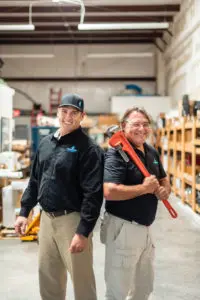 PremiumPlumbing