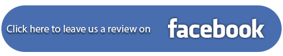 Feedback Review Button