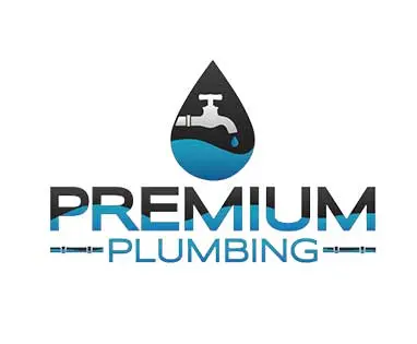 Premium Plumbing