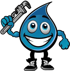 Mascot