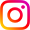 Instagram - Logo