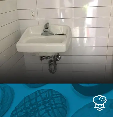 Commercial Restaurant Plumbing