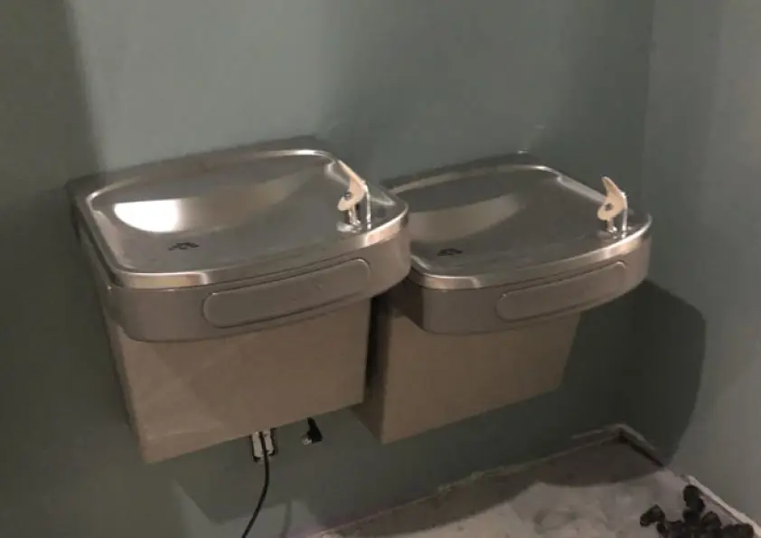 Premium Plumbing Hospital 5