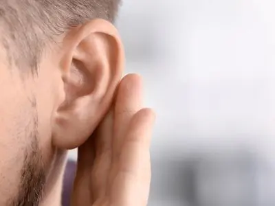 sounds 