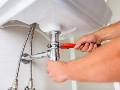 fewer repairs