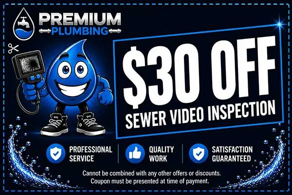 For current special offers and coupons, please call us.