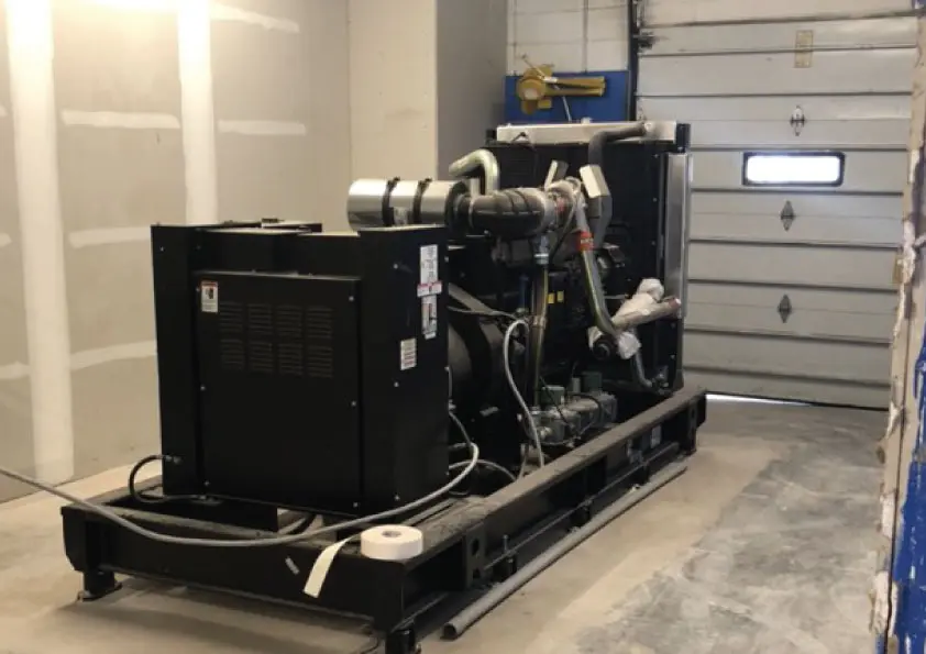 Premium Plumbing Hospital 2