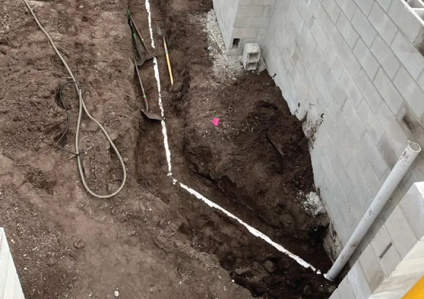 Premium Plumbing Image 3