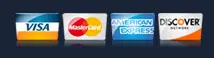 payment method