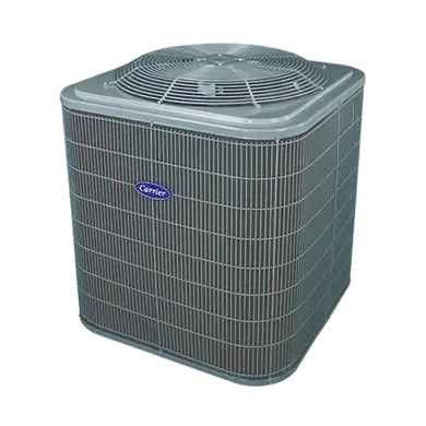 ac unit