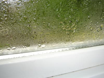humidity