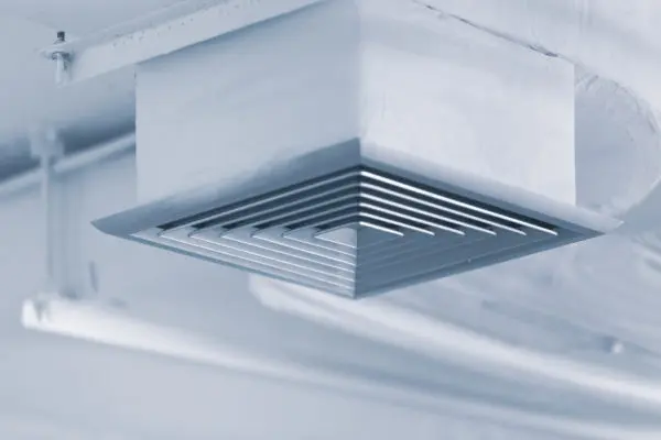 Understanding How Exhaust Fans Work