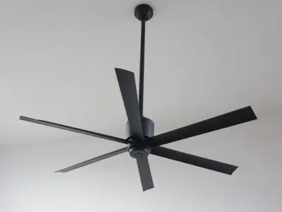 fan