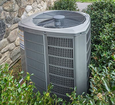 Condenser