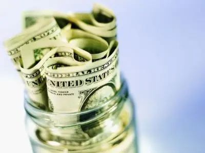 save money
