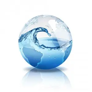 Sherman Oaks, CA Water Softener Services
