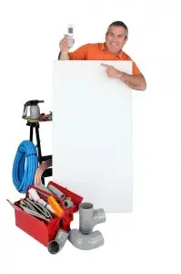 Sherman Oaks Plumber