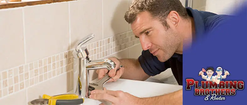 Plumbing Services in Sherman Oaks, CA