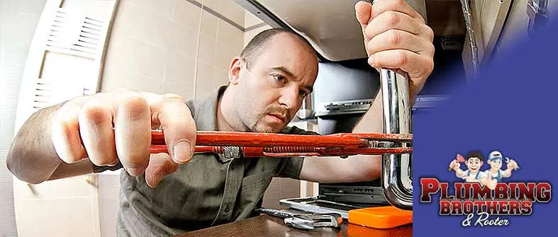 Hollywood Plumbing Services in Sherman Oaks,CA