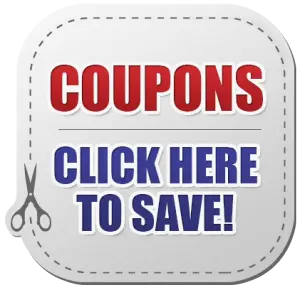 coupon-temp