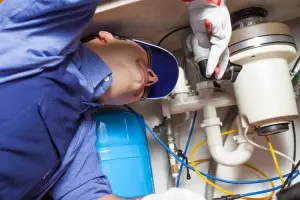Sherman Oaks, CA Garbage-Disposal-Services