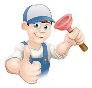 Sherman Oaks Plumber