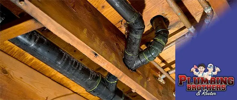 Gas Line Repairs & Leak Detection Services in Sherman Oaks,CA
