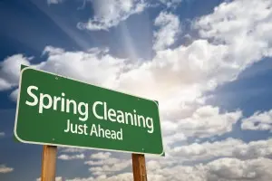 Sherman Oaks Plumber