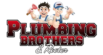 Plumbing Brothers and Rooter Services