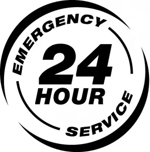 Sherman Oaks Emergency Plumbing 1