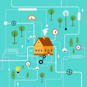 Sherman Oaks Summer-Plumbing-Tips