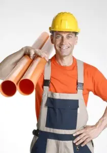 Sherman Oaks Plumber