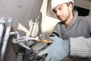 Sherman Oaks Plumber