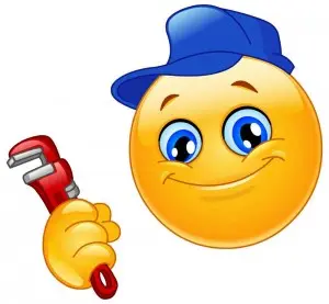 Sherman Oaks Plumber