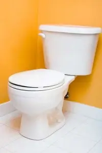 Sherman Oaks Plumber