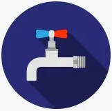 plumbing-icon