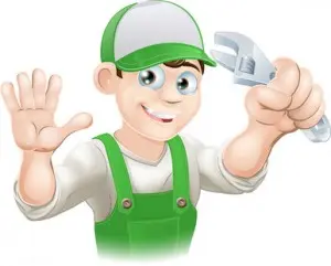 Sherman Oaks Plumber