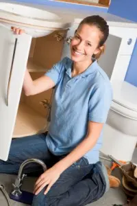 Sherman Oaks Plumber