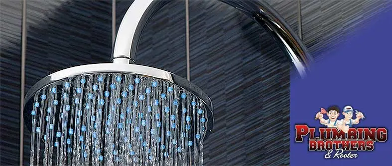 Showers & Tubs Services in Sherman Oaks,CA