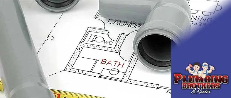 Plumbing-Brothers-Rooter-Repiping-Services-Sherman-Oaks-CA