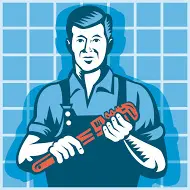 Sherman Oaks Plumber