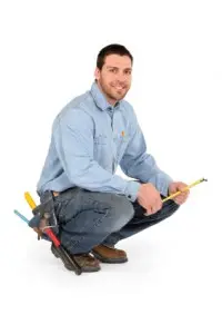 Sherman Oaks Plumber