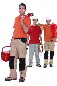 Sherman Oaks Spring Plumbing